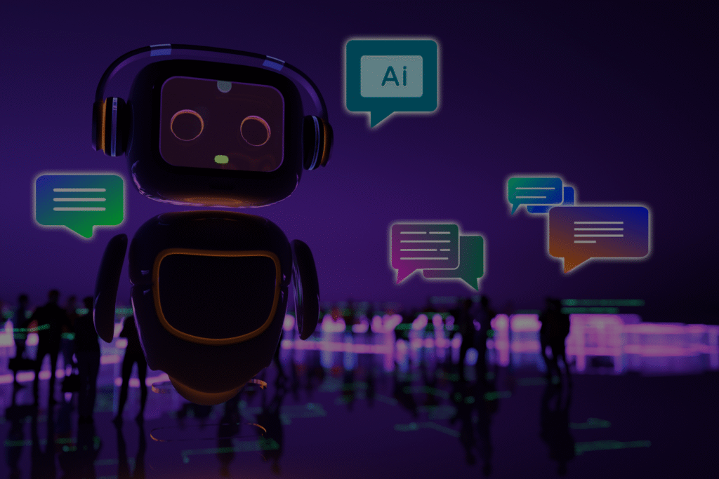 AI Assistants and Chatbots Unleashed: Emerging Realities and Unforeseen Futures 